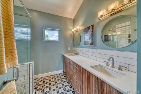 1247 J Street Salida CO 81201