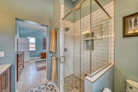 1247 J Street Salida CO 81201