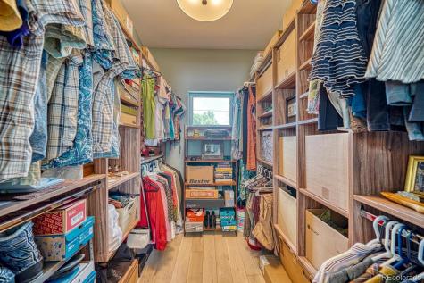 1247 J Street Salida CO 81201