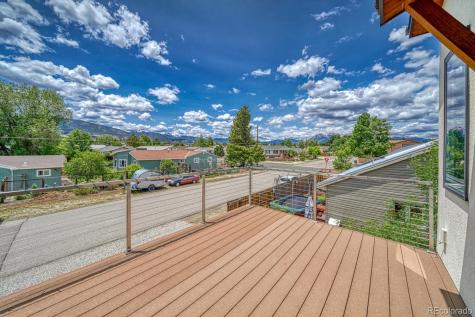 1247 J Street Salida CO 81201