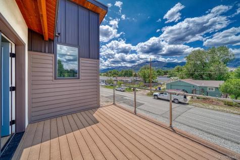 1247 J Street Salida CO 81201