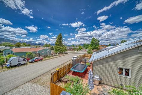 1247 J Street Salida CO 81201