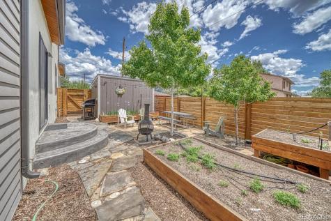 1247 J Street Salida CO 81201