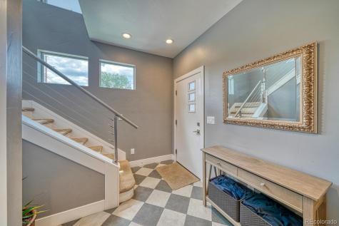 1247 J Street Salida CO 81201