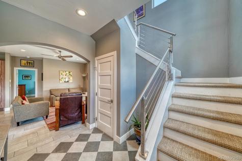 1247 J Street Salida CO 81201