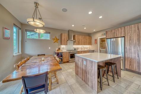 1247 J Street Salida CO 81201