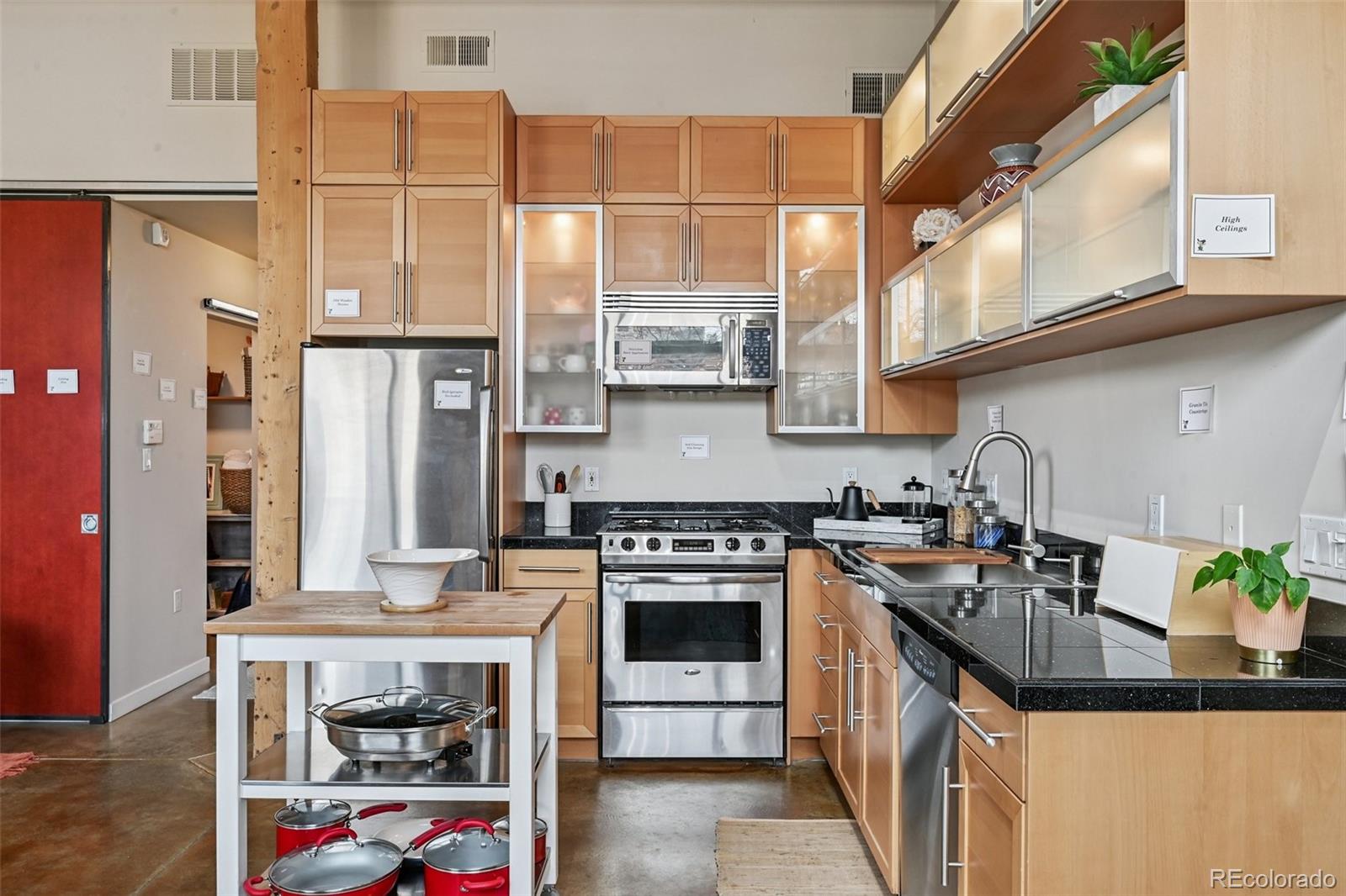 2501 Grove Street Denver CO 80211