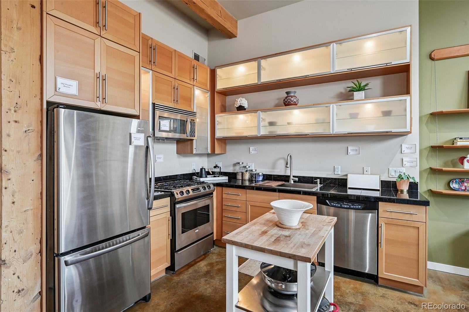 2501 Grove Street Denver CO 80211