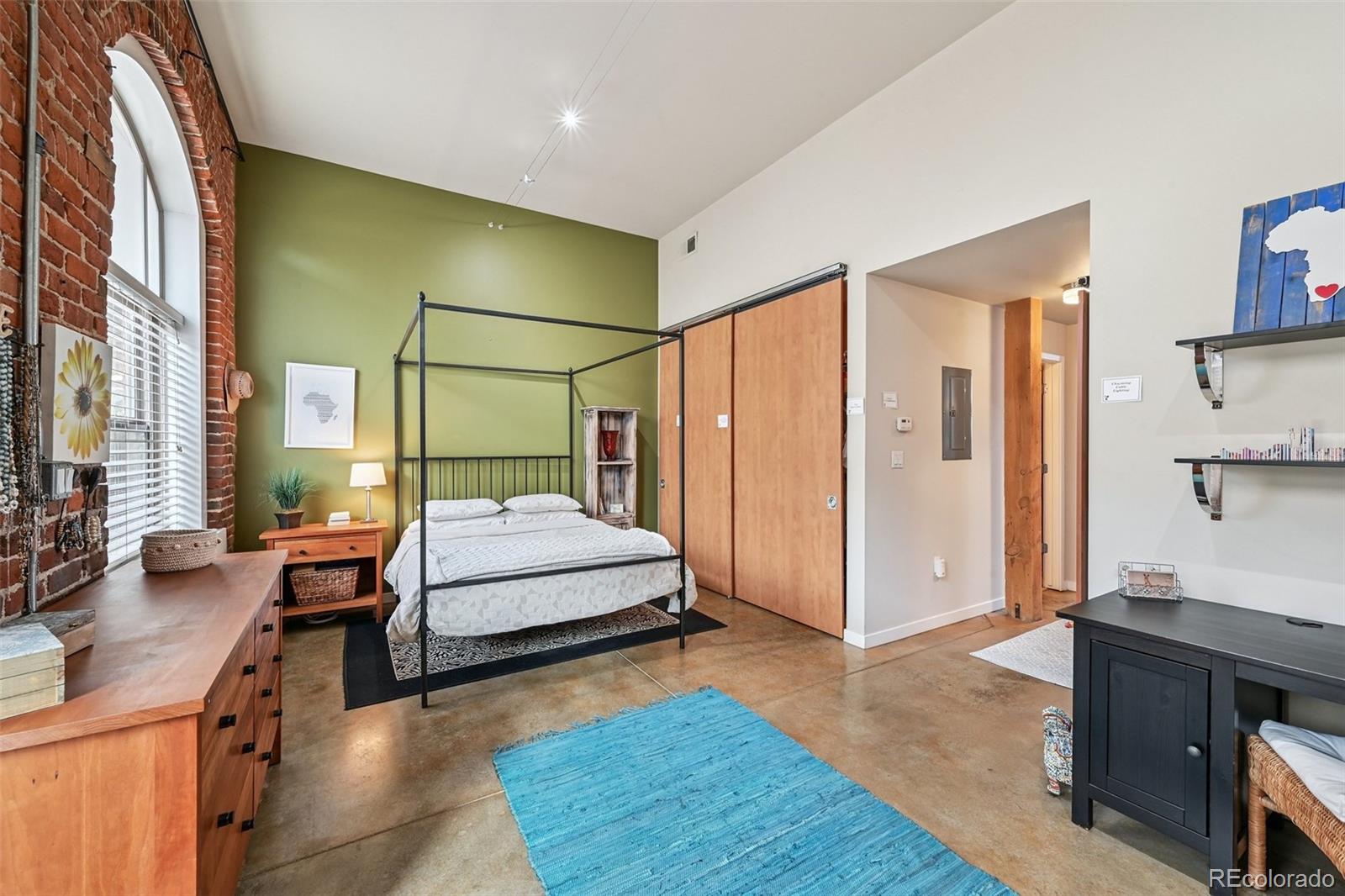 2501 Grove Street Denver CO 80211