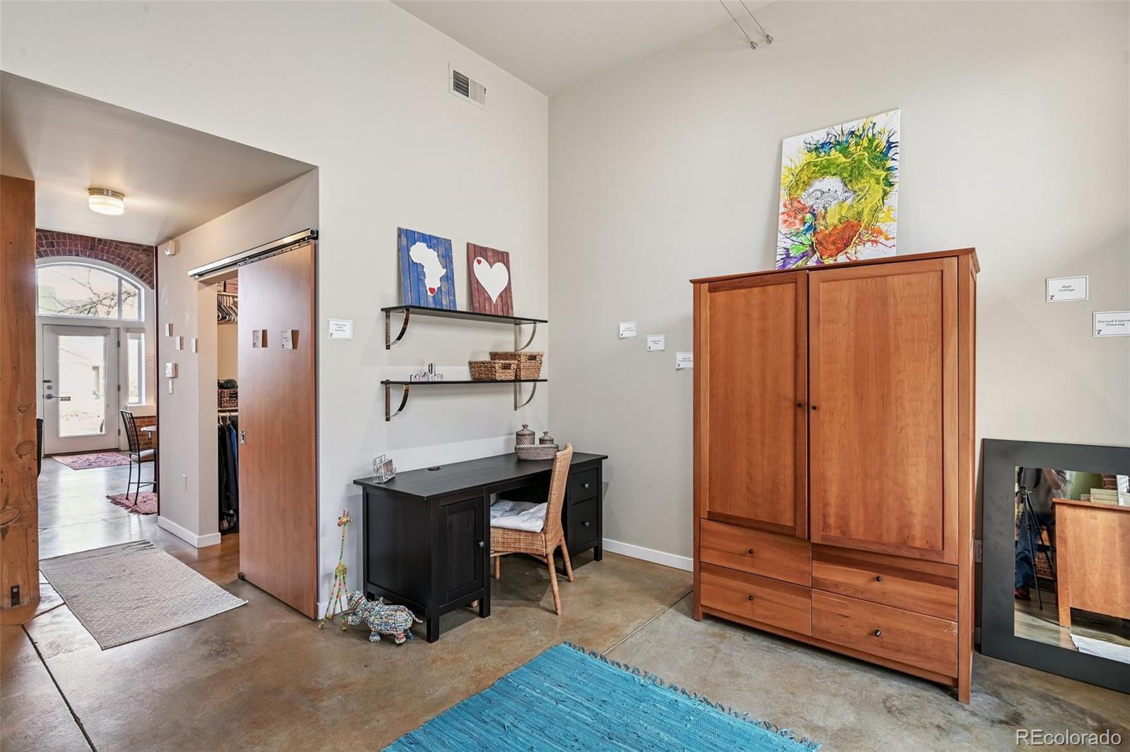 2501 Grove Street Denver CO 80211