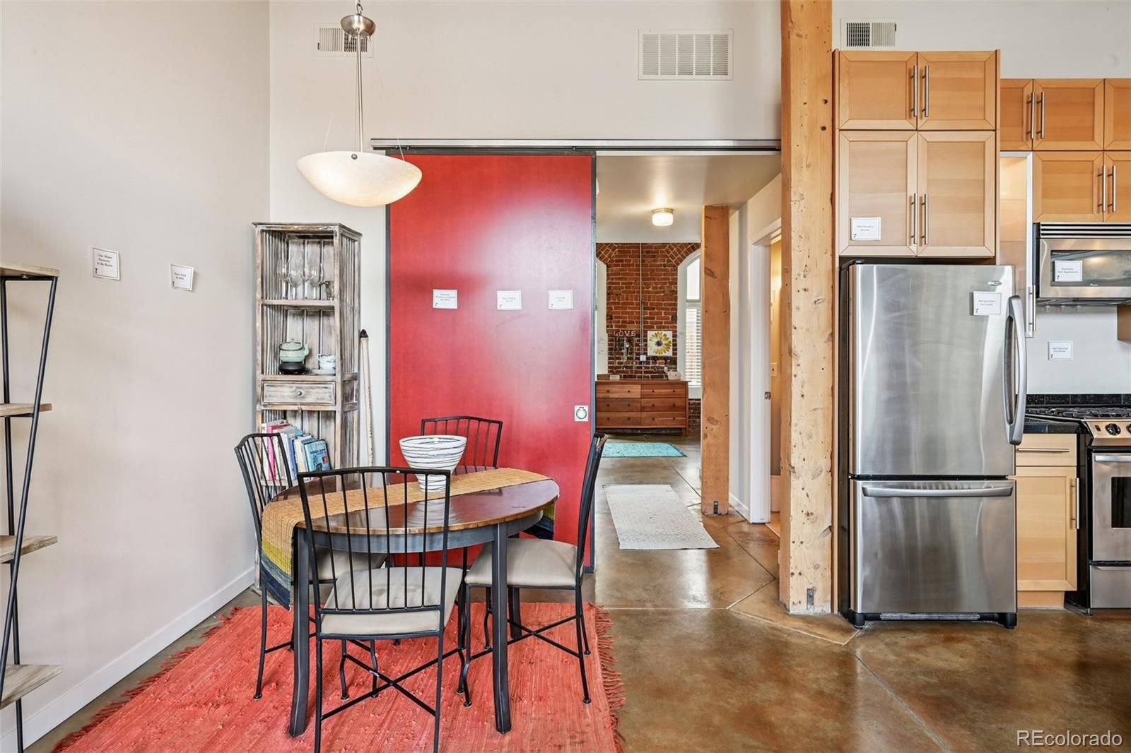 2501 Grove Street Denver CO 80211