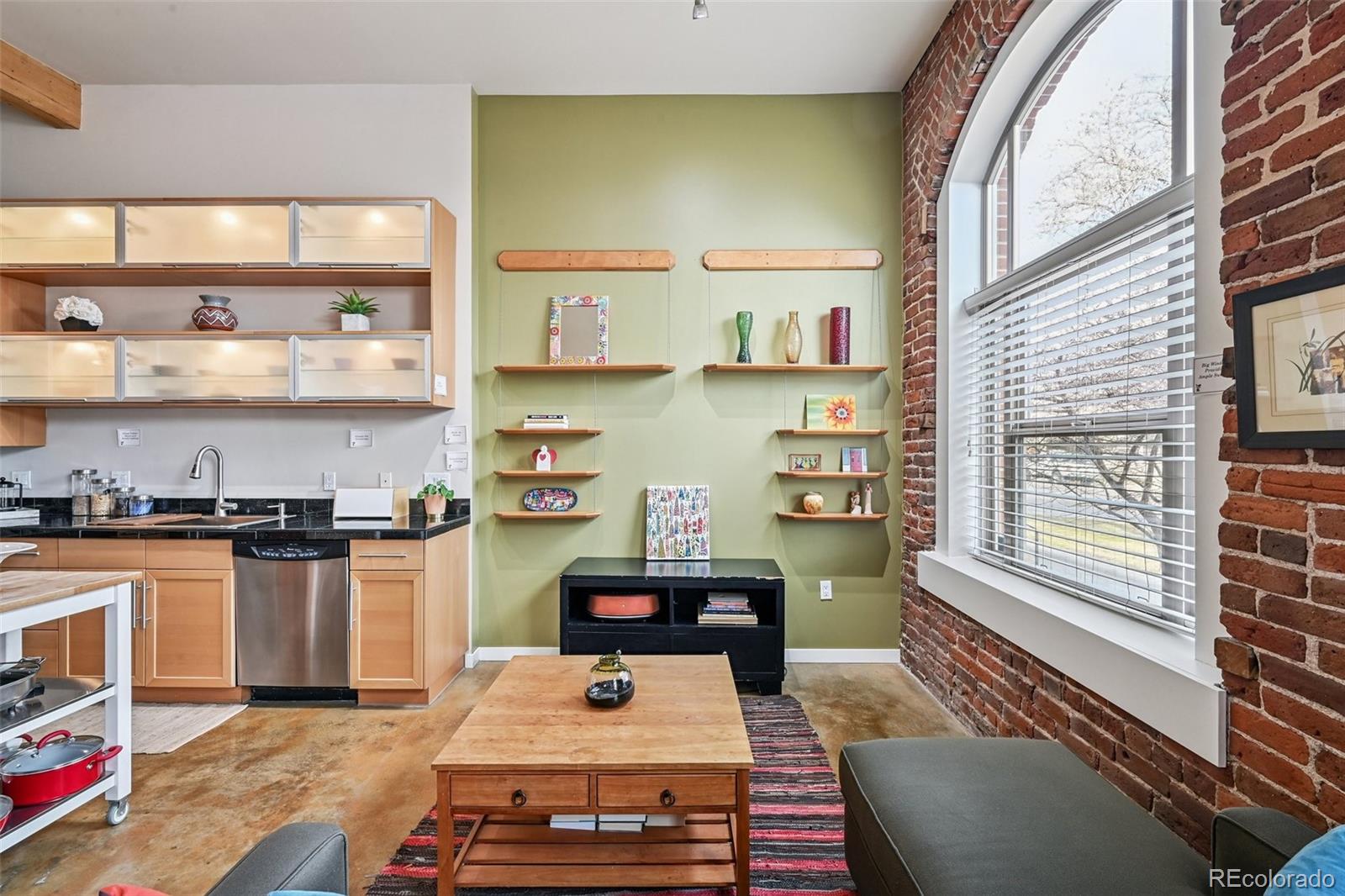 2501 Grove Street Denver CO 80211