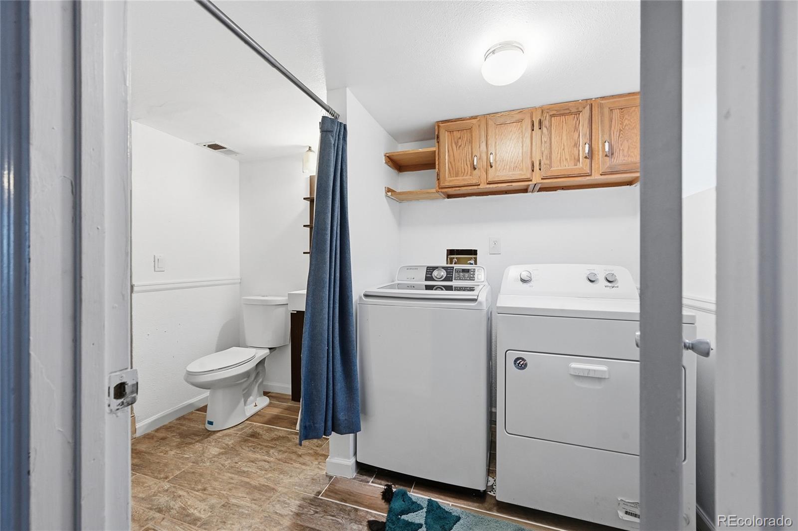 1268 S Idalia Street Aurora CO 80017