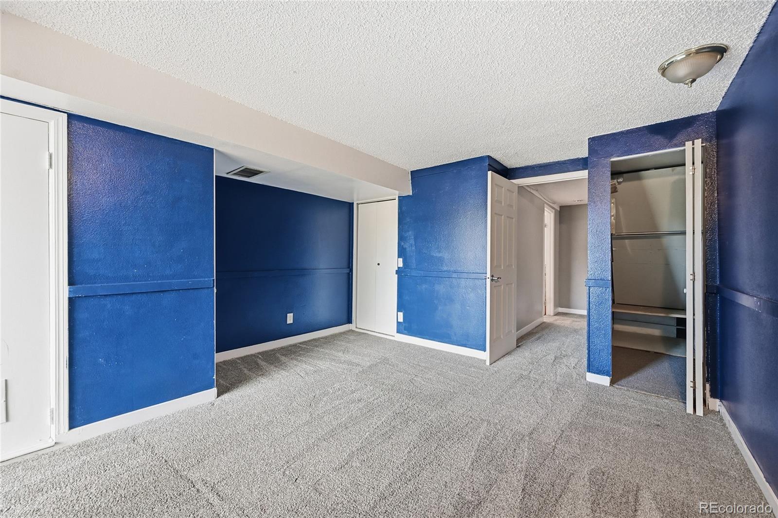 1268 S Idalia Street Aurora CO 80017
