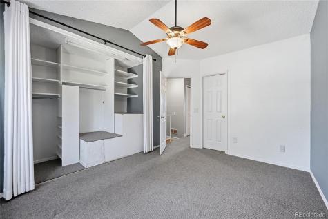 1268 S Idalia Street Aurora CO 80017