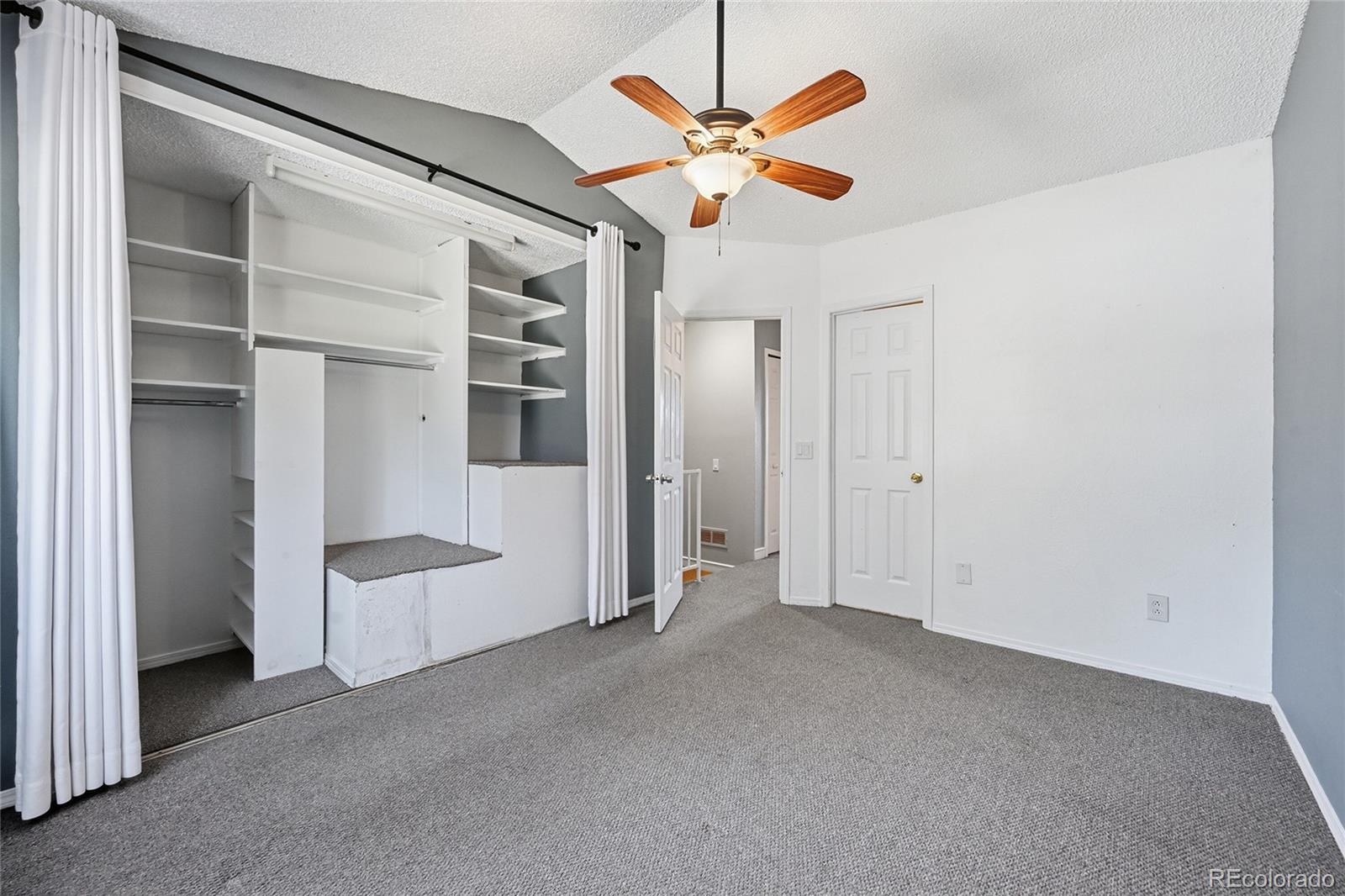 1268 S Idalia Street Aurora CO 80017