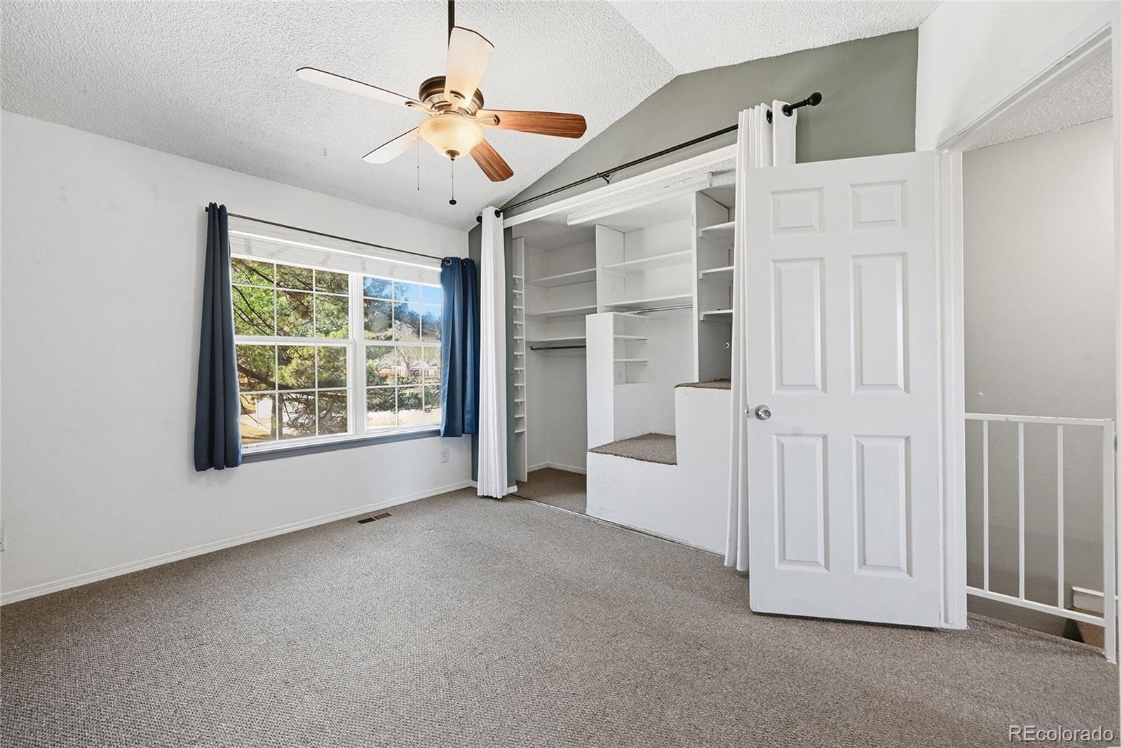 1268 S Idalia Street Aurora CO 80017