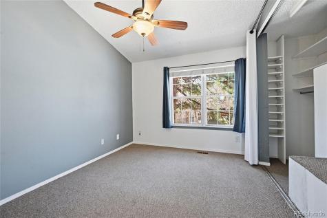 1268 S Idalia Street Aurora CO 80017