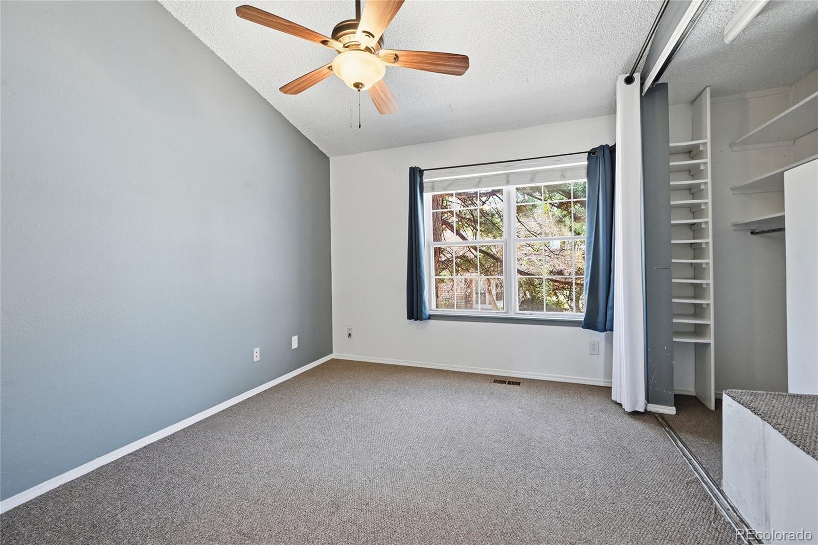 1268 S Idalia Street Aurora CO 80017