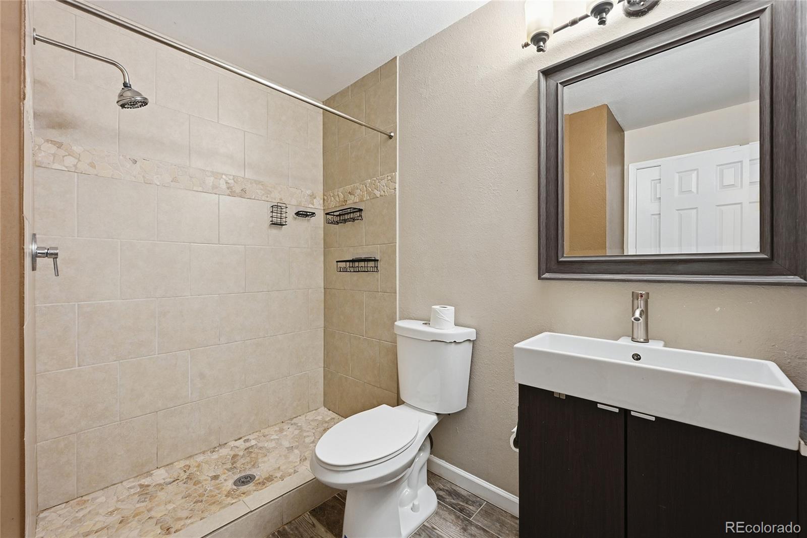 1268 S Idalia Street Aurora CO 80017