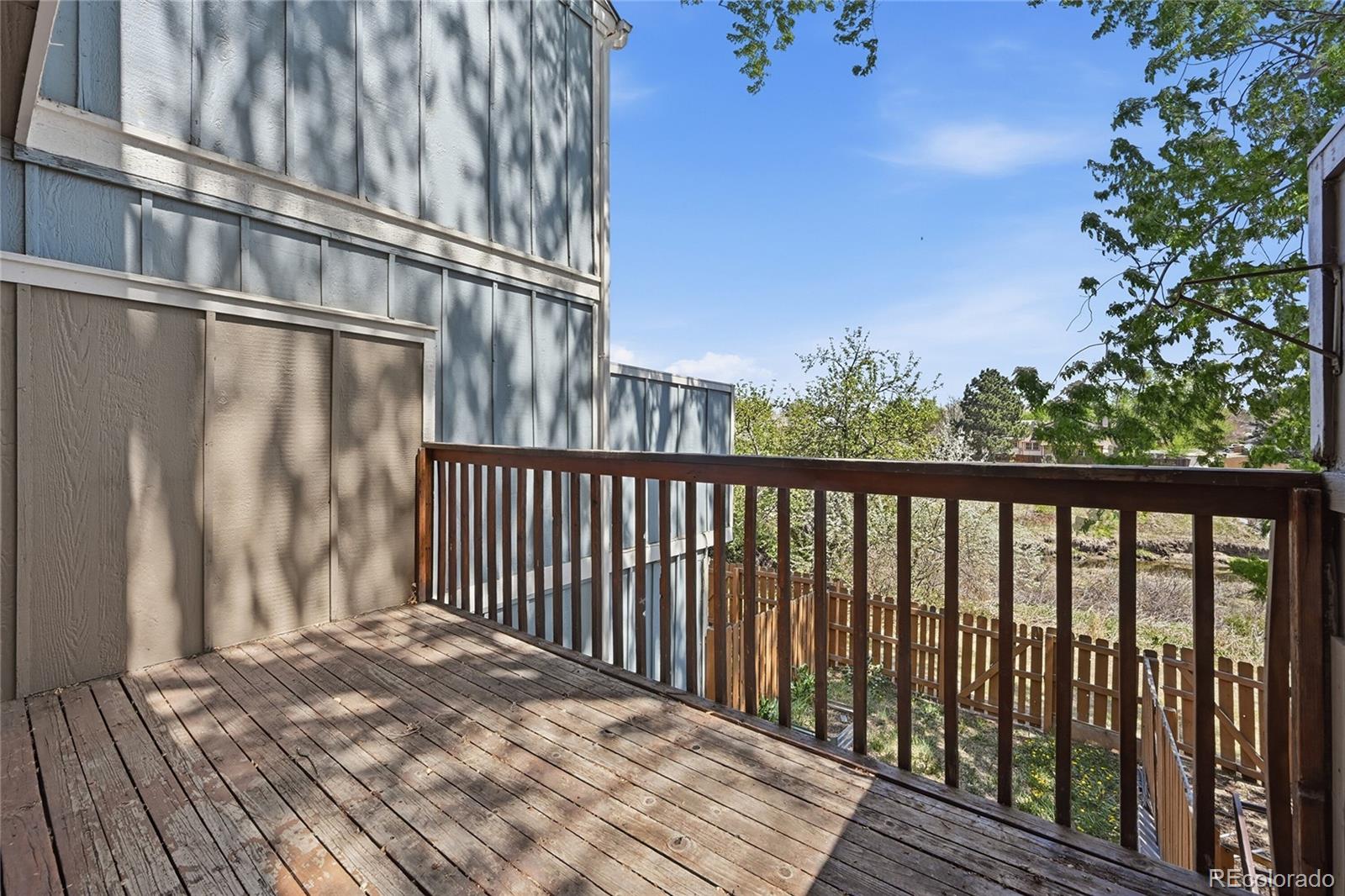 1268 S Idalia Street Aurora CO 80017