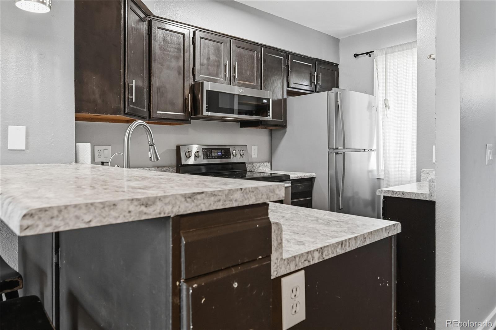 1268 S Idalia Street Aurora CO 80017