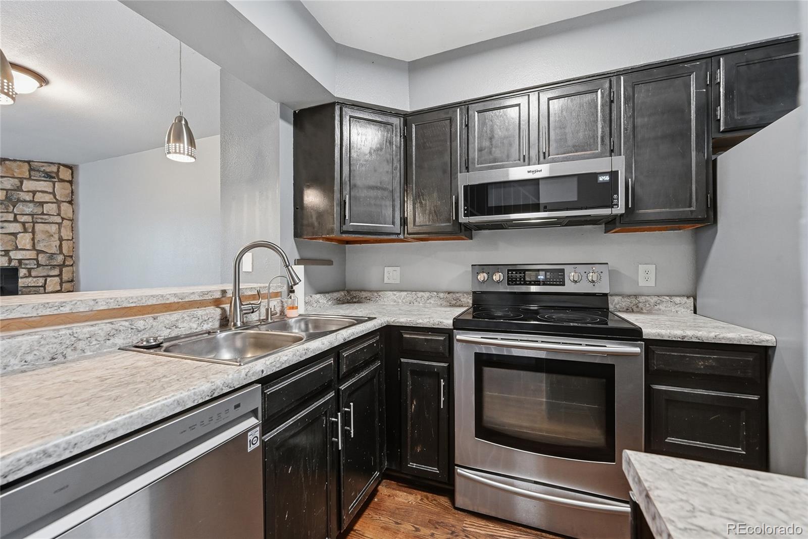 1268 S Idalia Street Aurora CO 80017