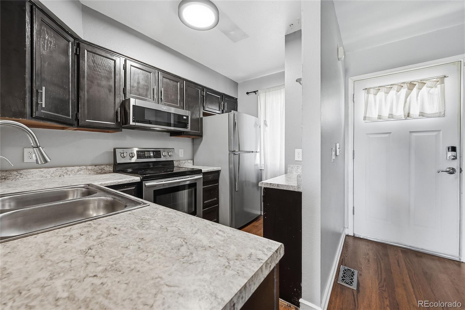 1268 S Idalia Street Aurora CO 80017