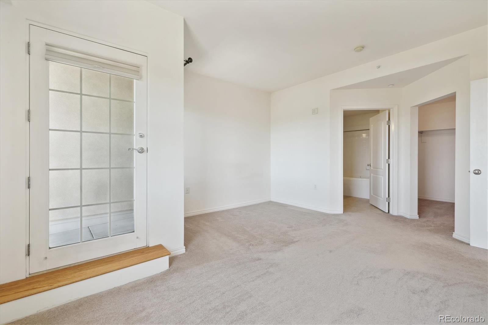 300 W 11th Avenue Denver CO 80204