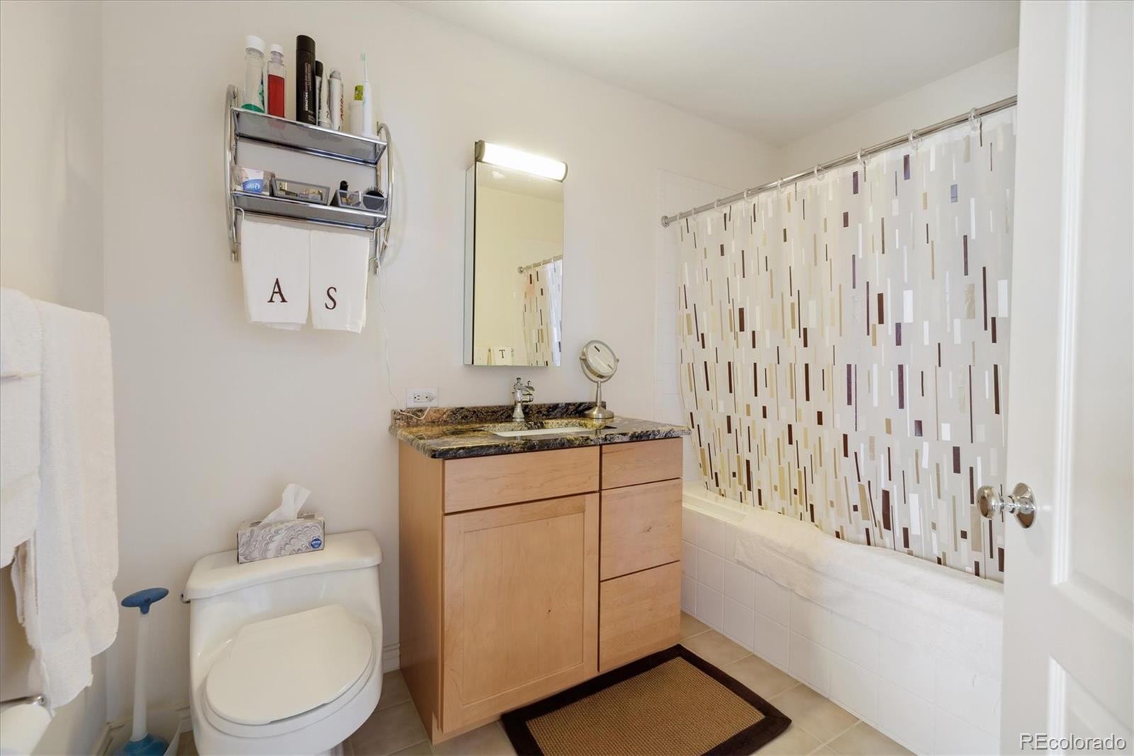 300 W 11th Avenue Denver CO 80204