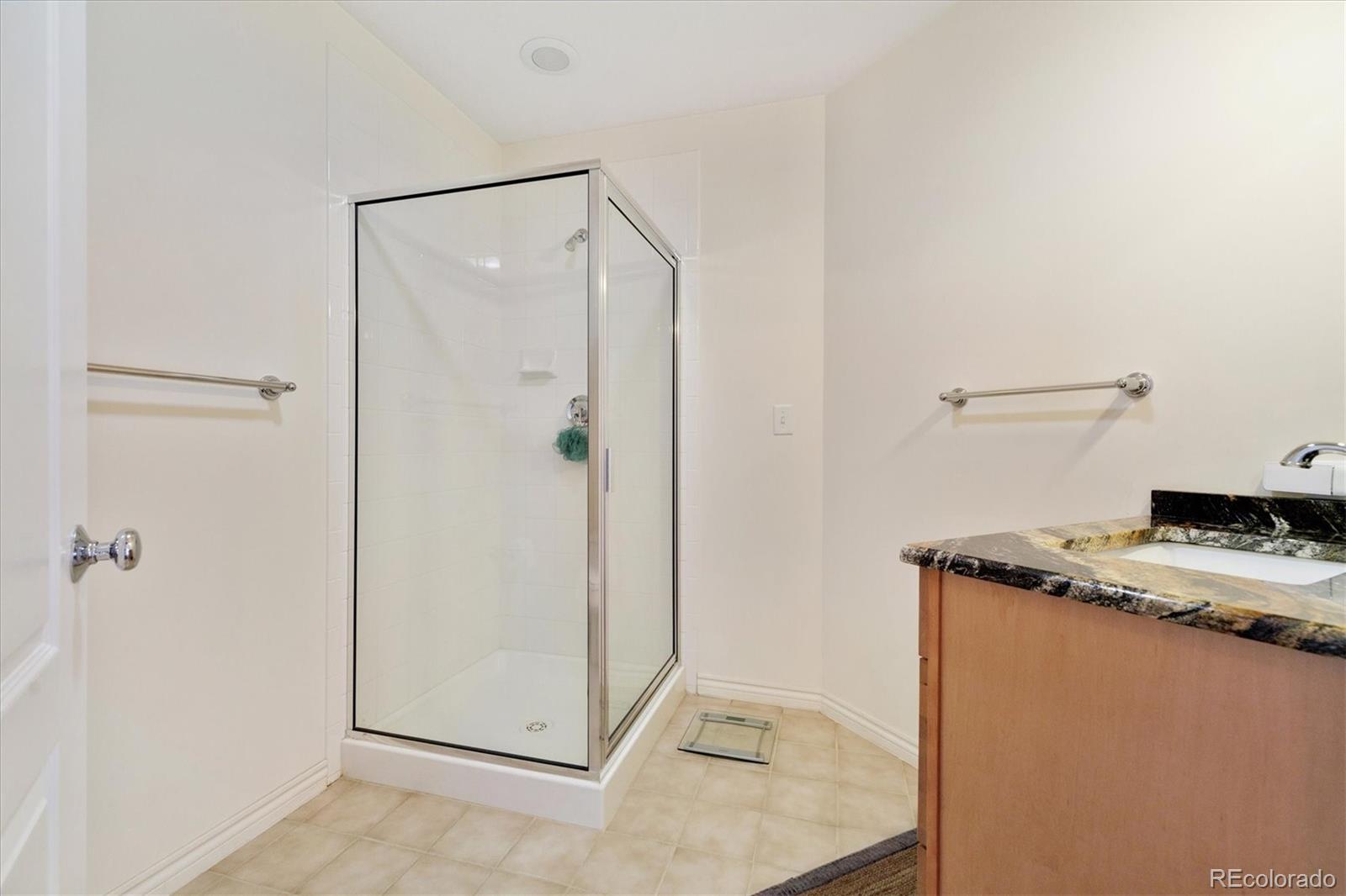 300 W 11th Avenue Denver CO 80204