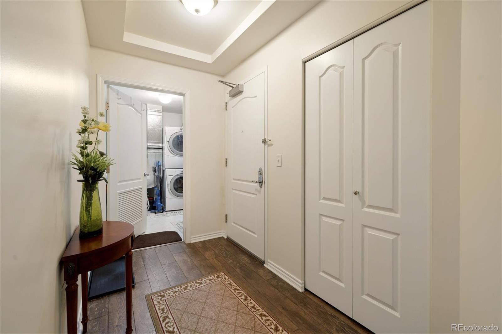 300 W 11th Avenue Denver CO 80204