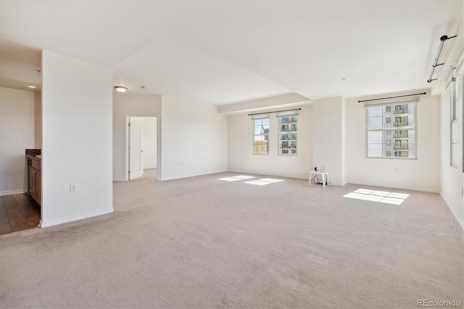 300 W 11th Avenue Denver CO 80204