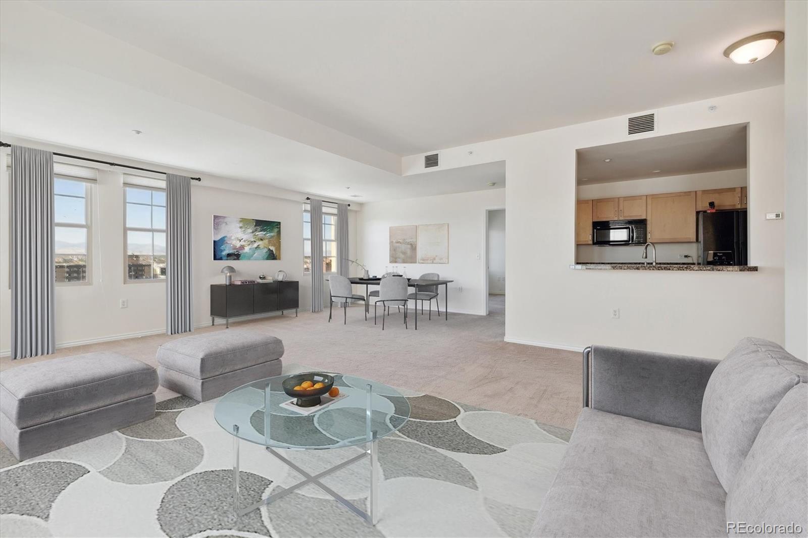 300 W 11th Avenue Denver CO 80204