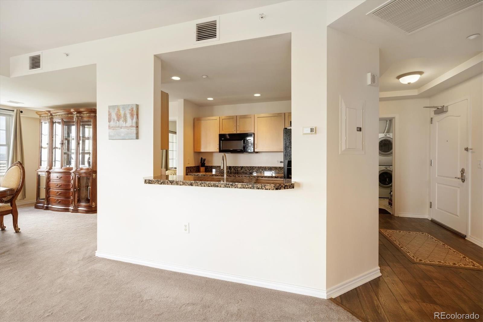 300 W 11th Avenue Denver CO 80204
