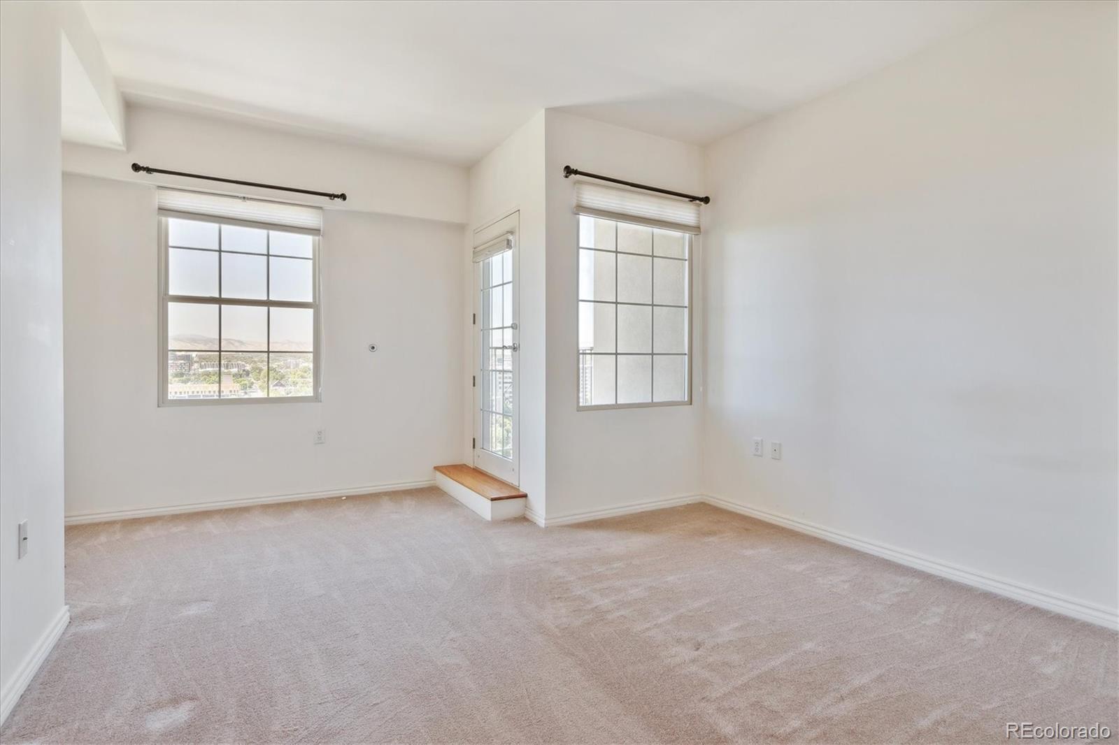 300 W 11th Avenue Denver CO 80204