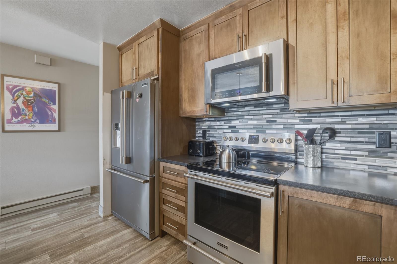 134 Ensign Drive Dillon CO 80435