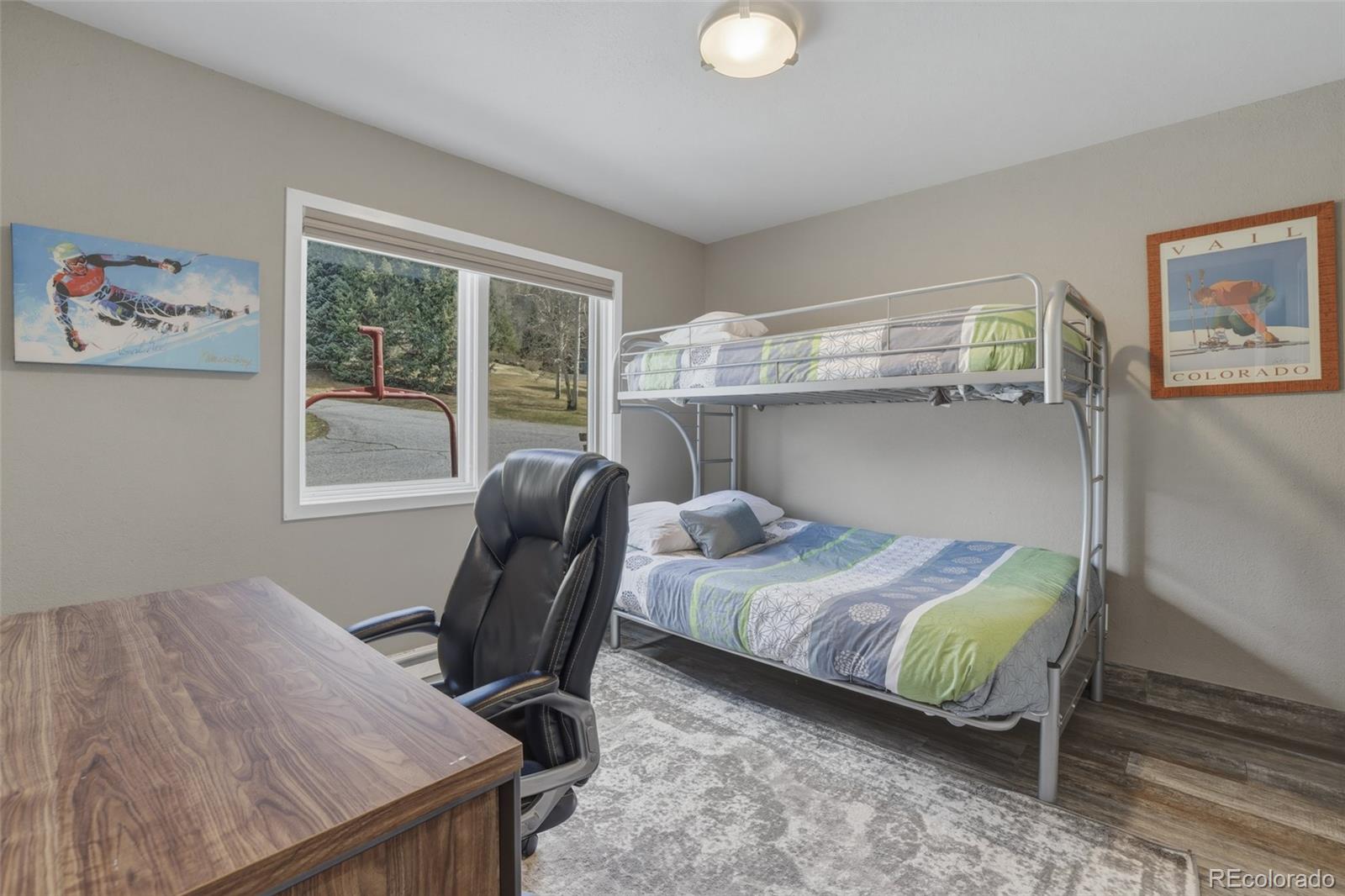 134 Ensign Drive Dillon CO 80435