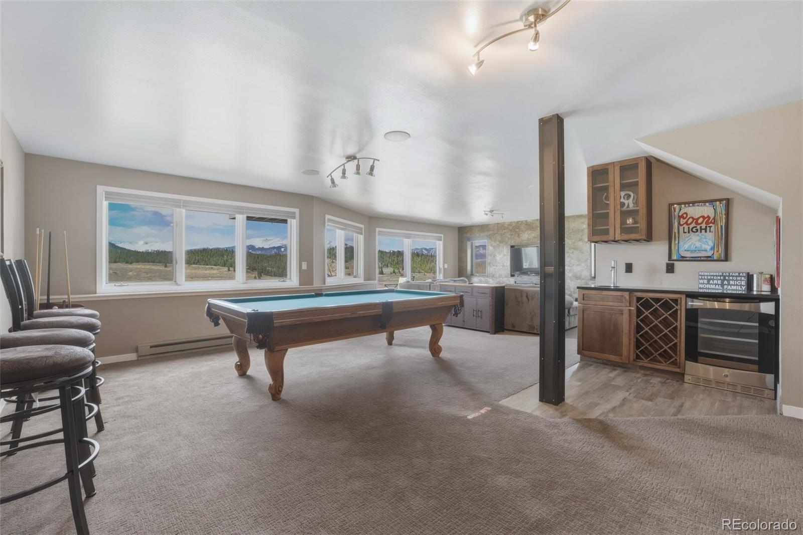 134 Ensign Drive Dillon CO 80435