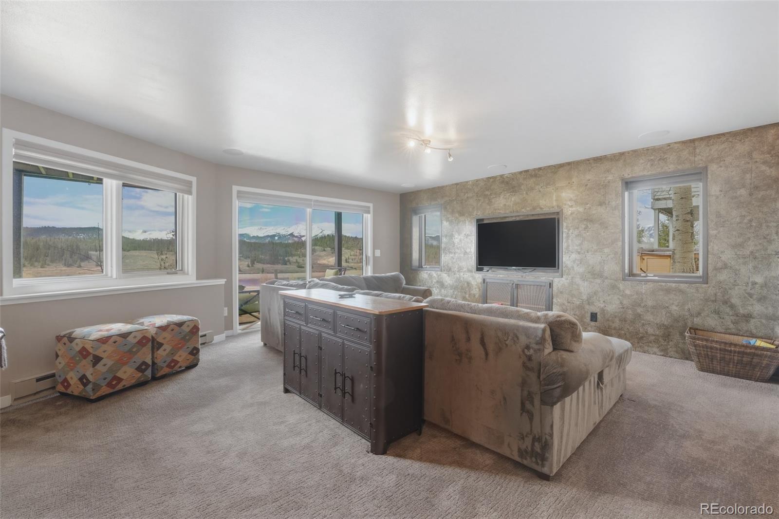 134 Ensign Drive Dillon CO 80435