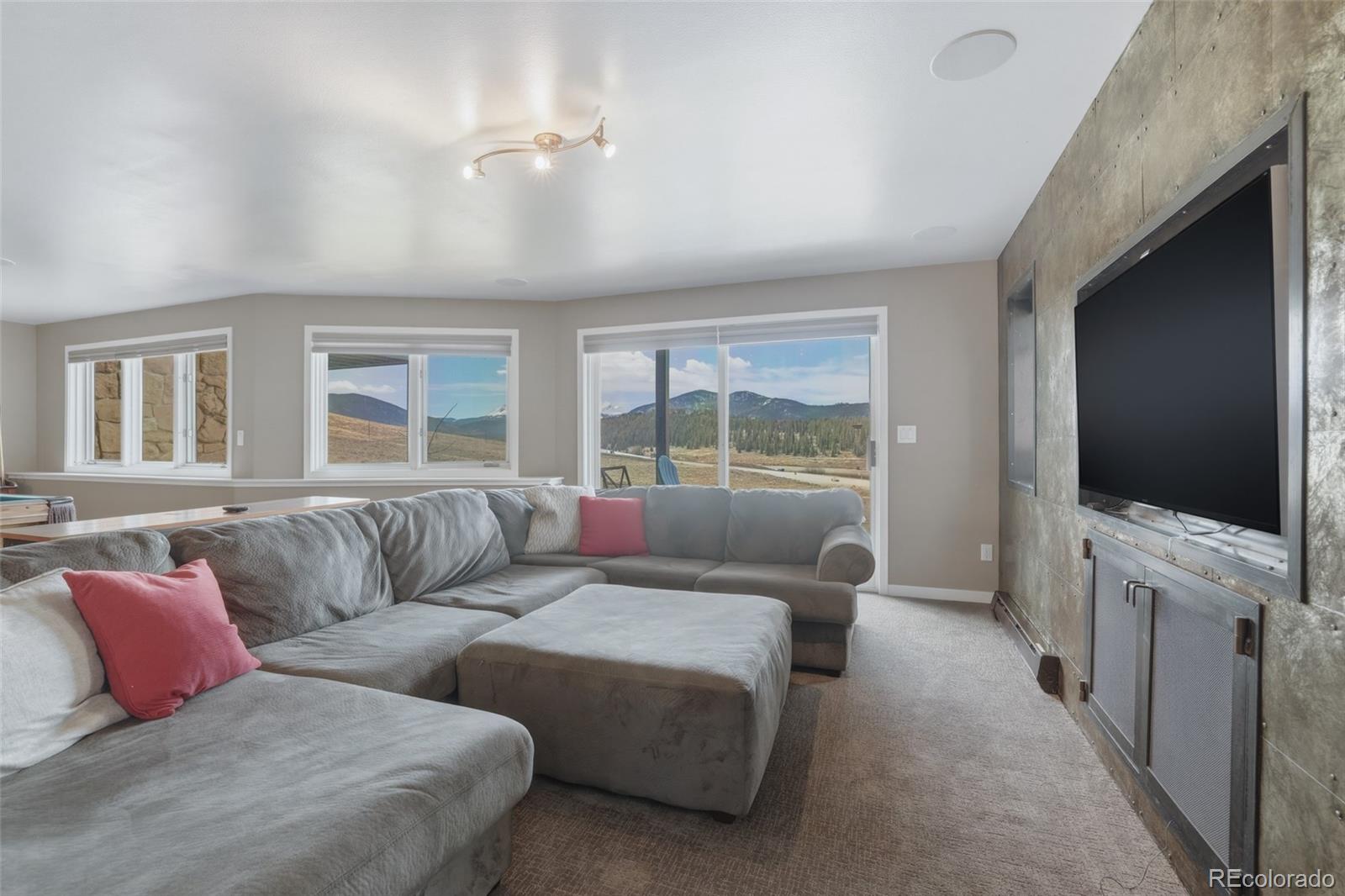 134 Ensign Drive Dillon CO 80435