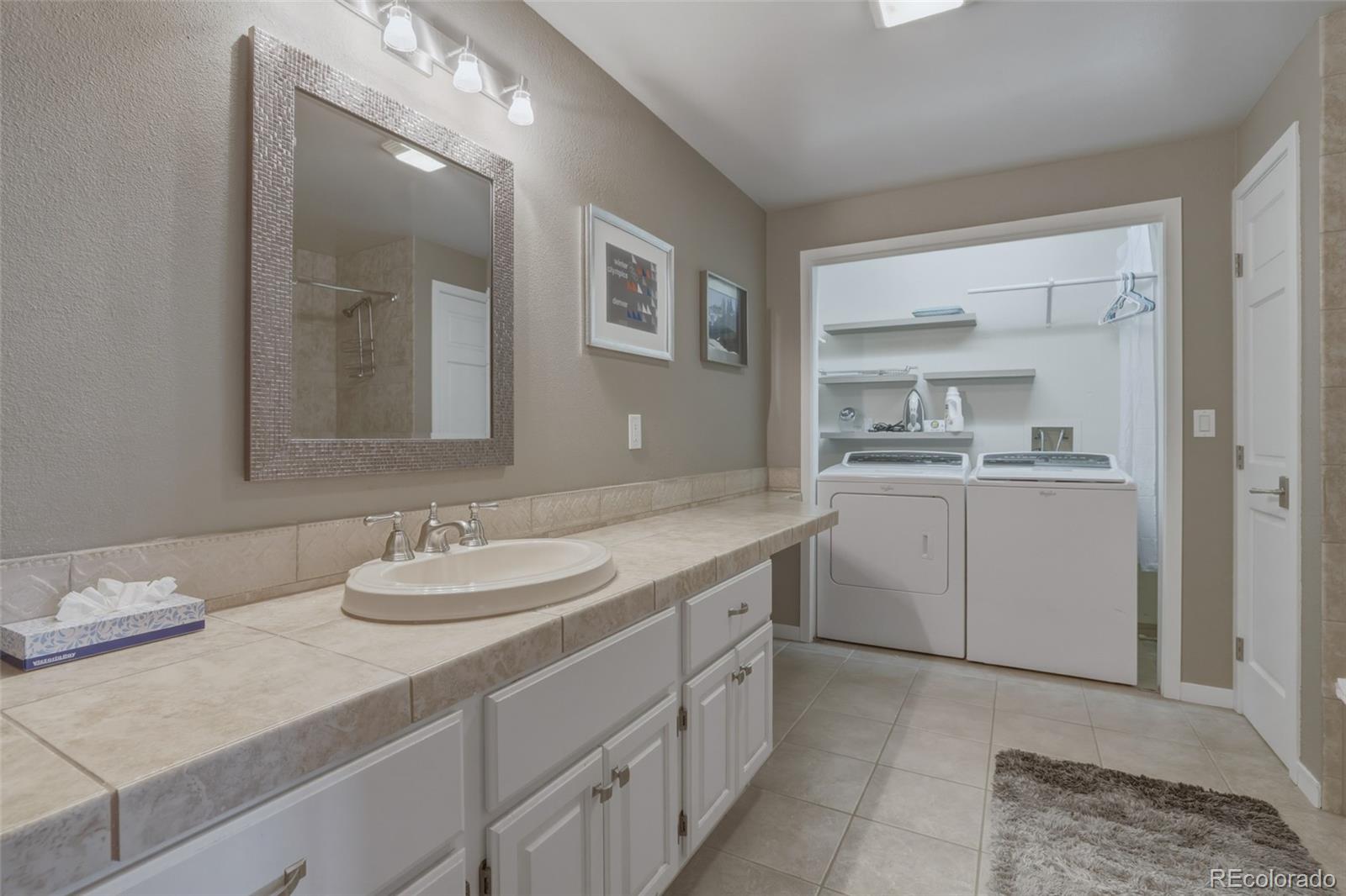 134 Ensign Drive Dillon CO 80435
