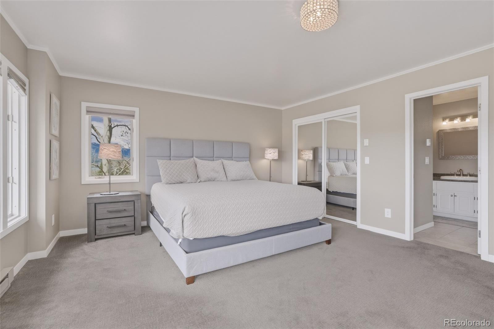 134 Ensign Drive Dillon CO 80435