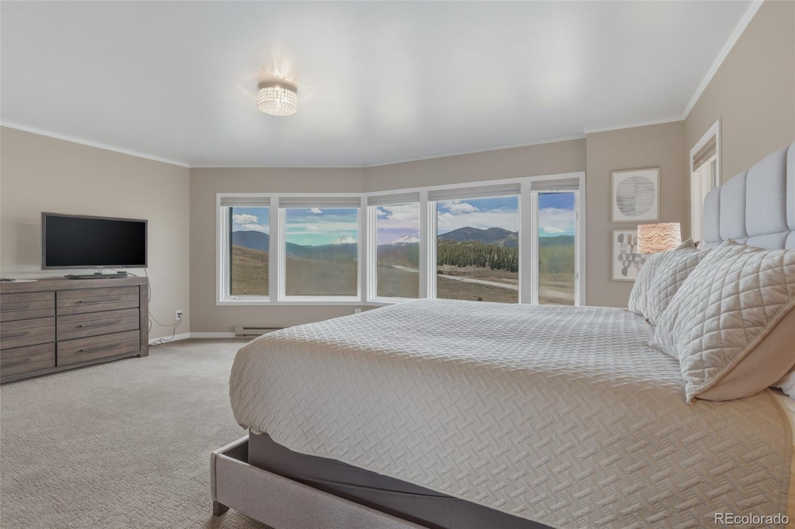 134 Ensign Drive Dillon CO 80435