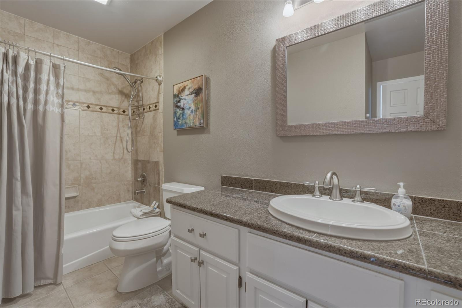 134 Ensign Drive Dillon CO 80435