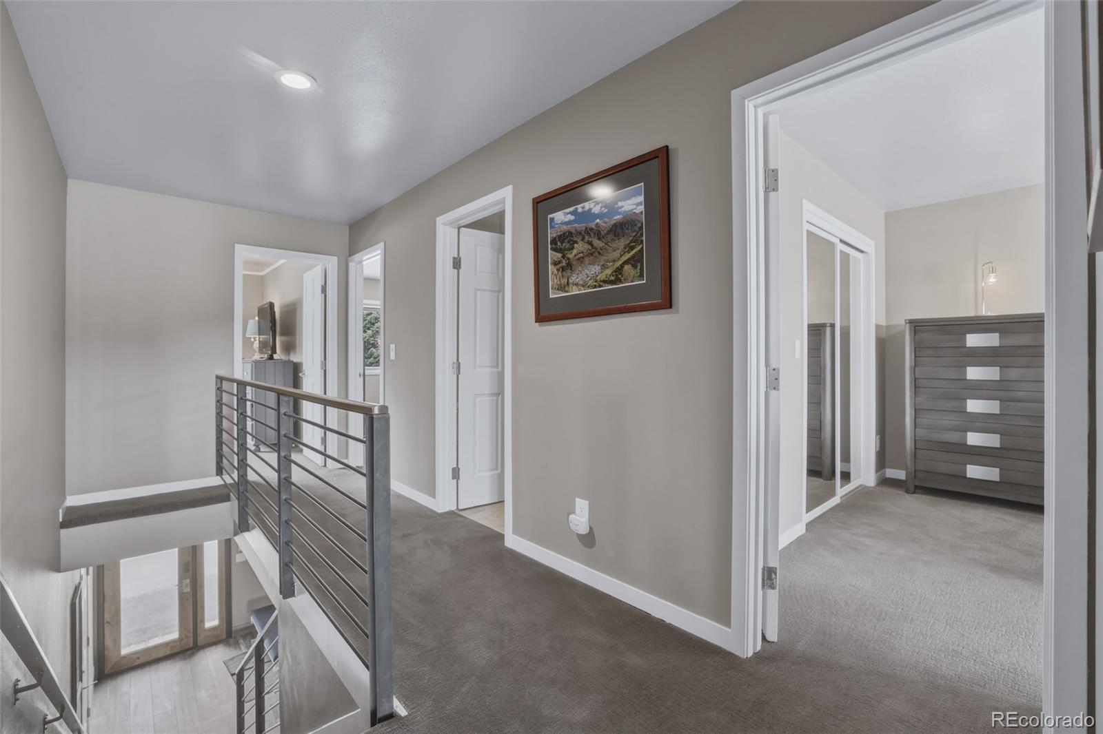 134 Ensign Drive Dillon CO 80435