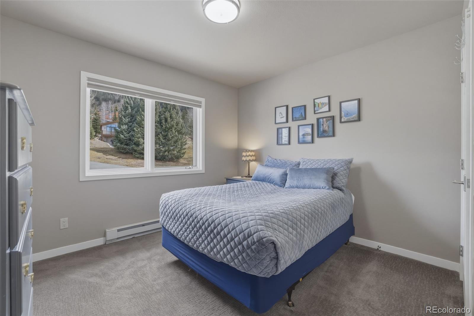 134 Ensign Drive Dillon CO 80435