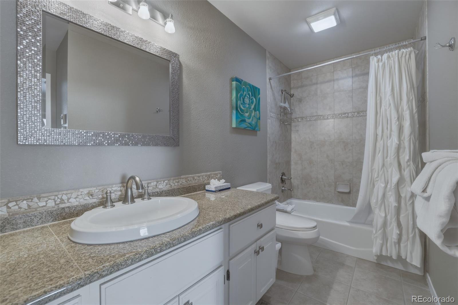 134 Ensign Drive Dillon CO 80435