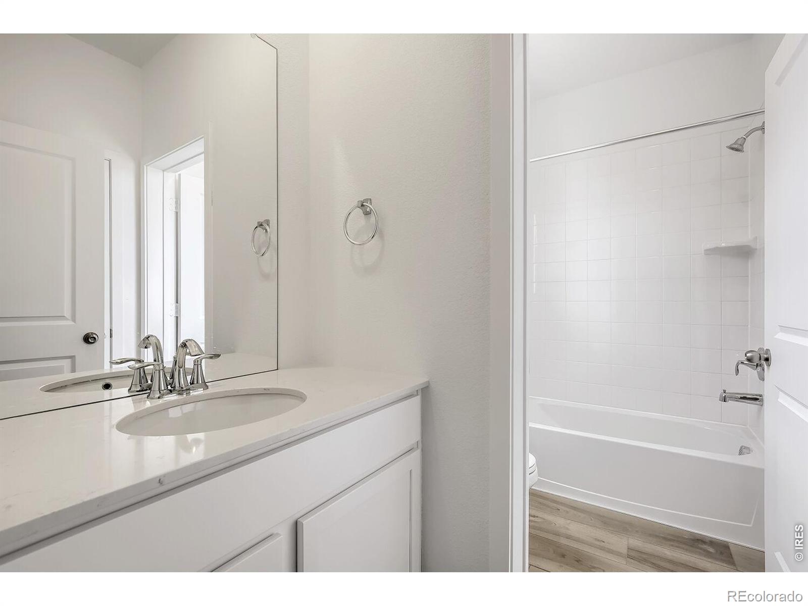 3554 Quincy Bay Place Loveland CO 80538