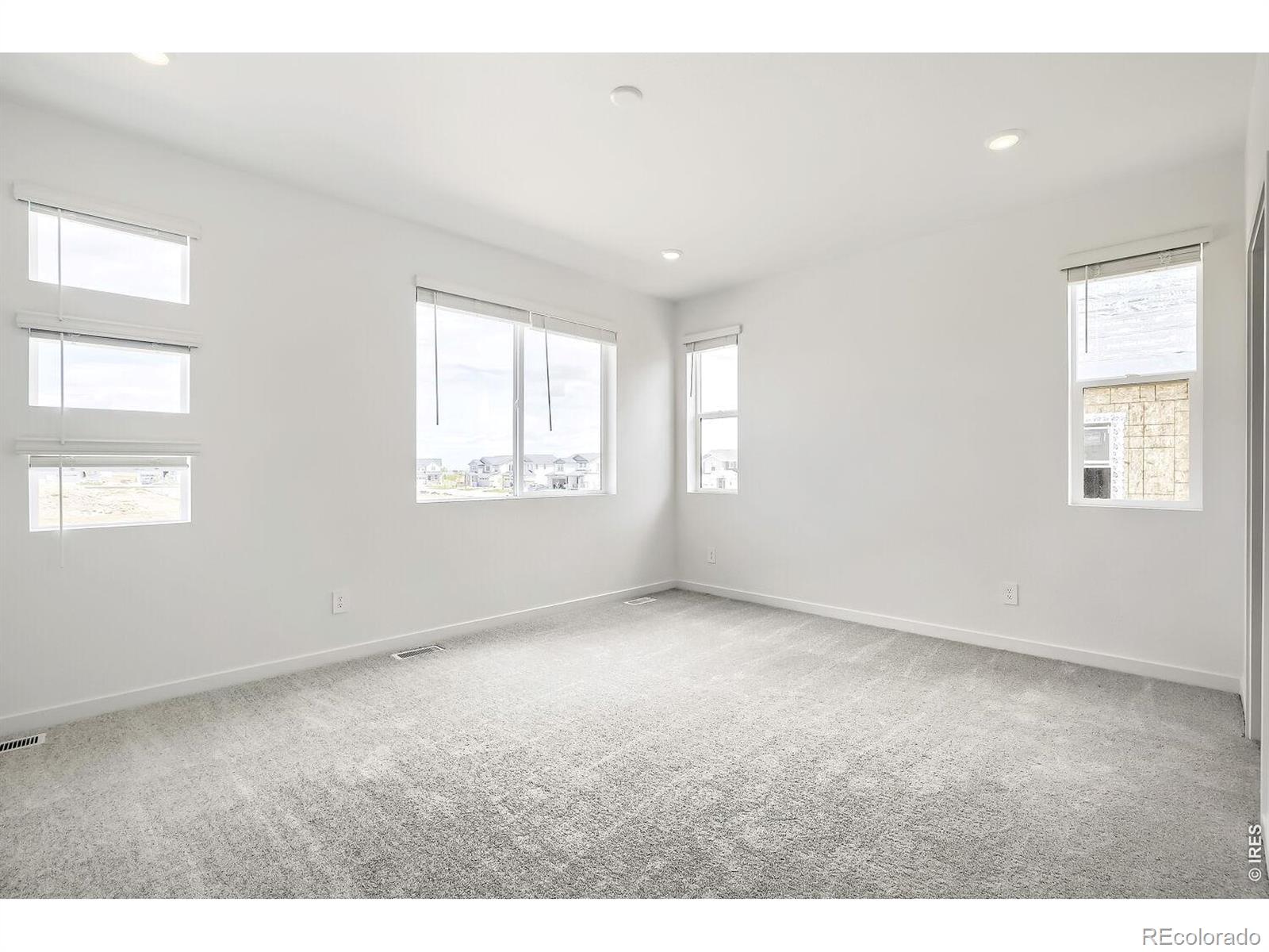 3554 Quincy Bay Place Loveland CO 80538
